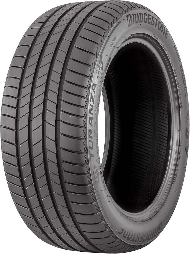 BRIDGESTONE TURANZA T005 215/65 R15 96H